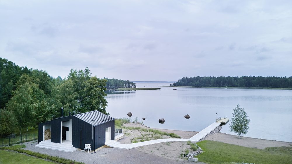 honka-frame-reference-porvoo-lauha-008