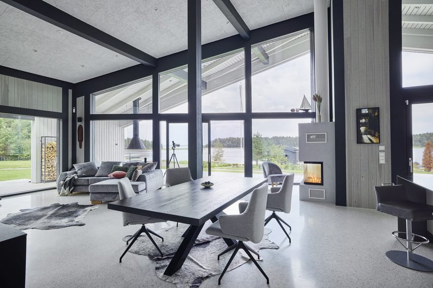 honka-frame-reference-porvoo-lauha-010