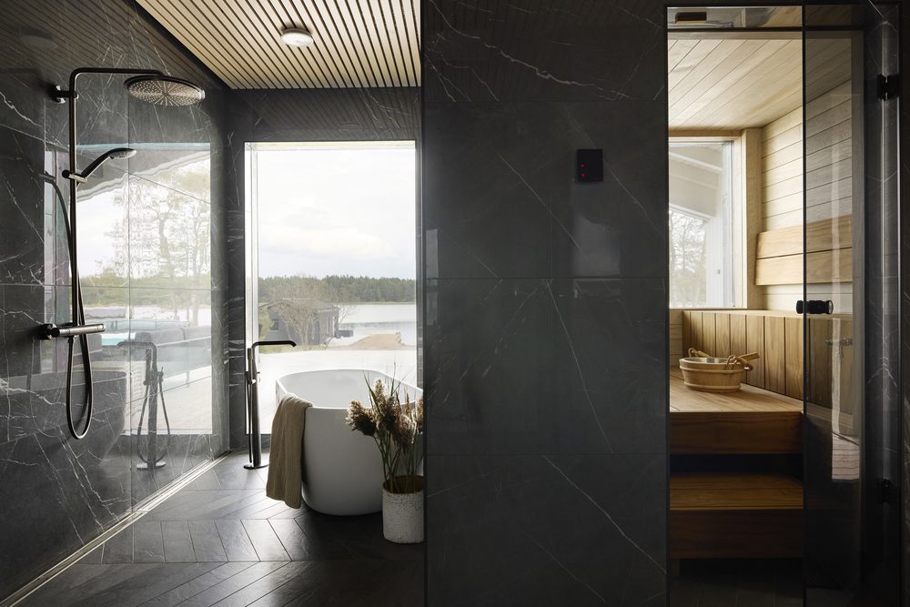 honka-frame-reference-porvoo-lauha-011