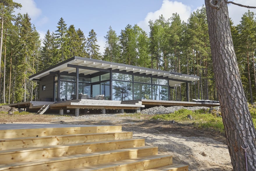 honka-frame-reference-raasepori-unique-exterior-001-id4000164