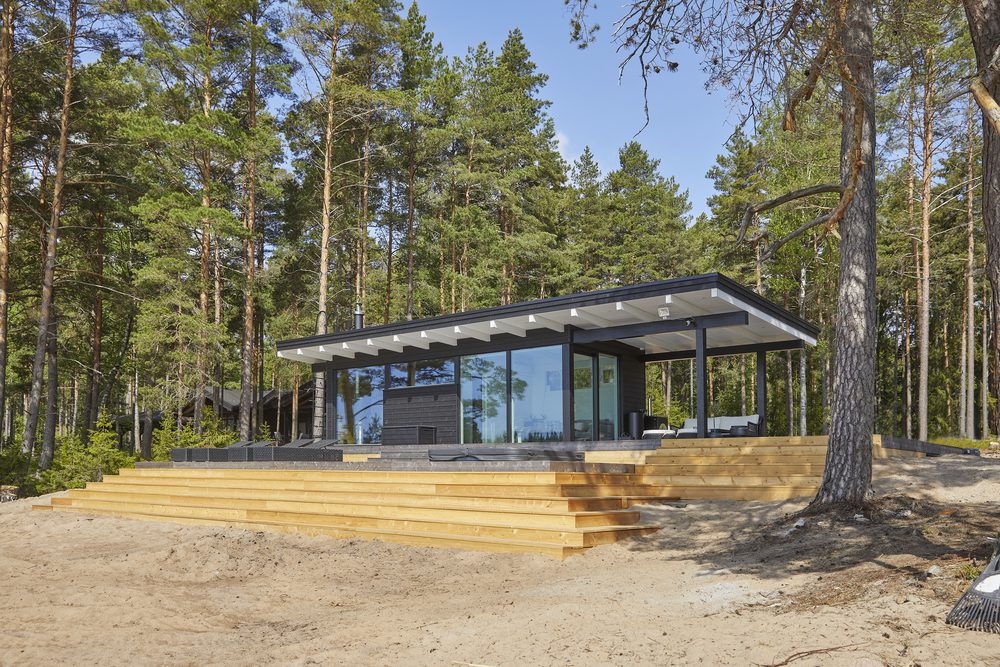 honka-frame-reference-raasepori-unique-exterior-007-id4000164