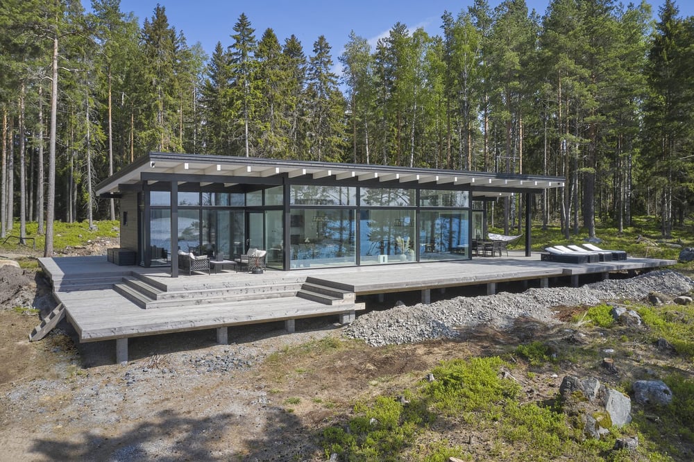 honka-frame-reference-raasepori-unique-exterior-010-id4000164