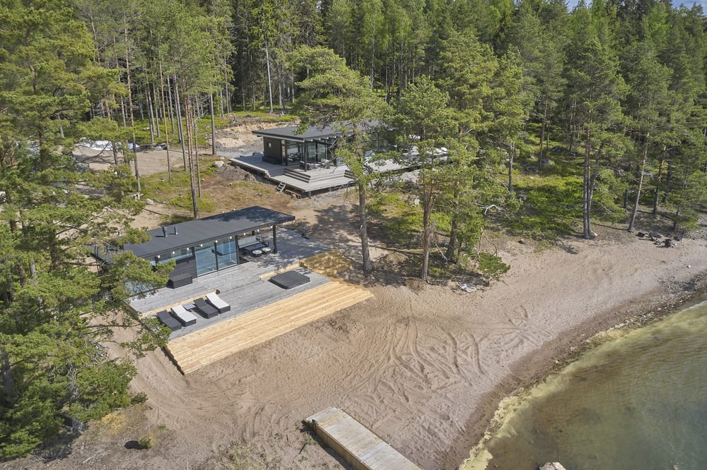 honka-frame-reference-raasepori-unique-exterior-011-id4000164