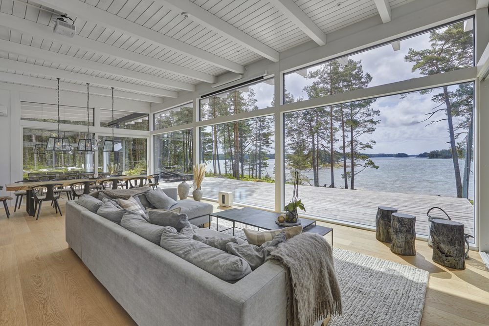 honka-frame-reference-raasepori-unique-interior-004-id4000164