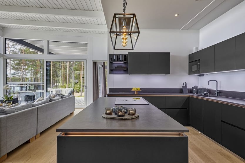 honka-frame-reference-raasepori-unique-interior-006-id4000164