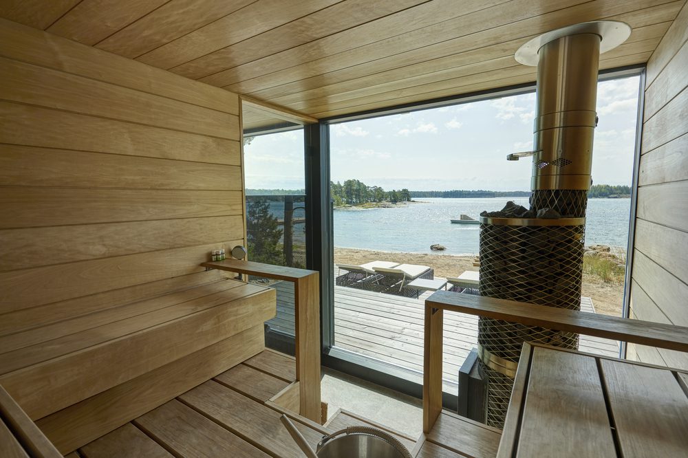 honka-frame-reference-raasepori-unique-interior-020-id4000164