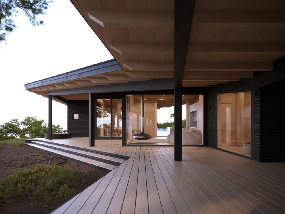 honka-frame-suvanto-1024x770