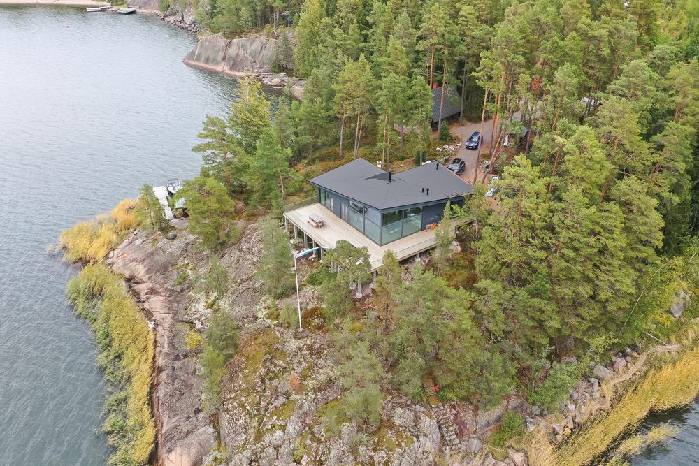 honka-frame-virtaus-reference-photo-zentuvo-exterior-drone-10-id4003525-1