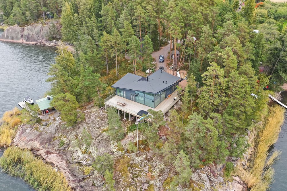 honka-frame-virtaus-reference-photo-zentuvo-exterior-drone-2-id4003525jpg