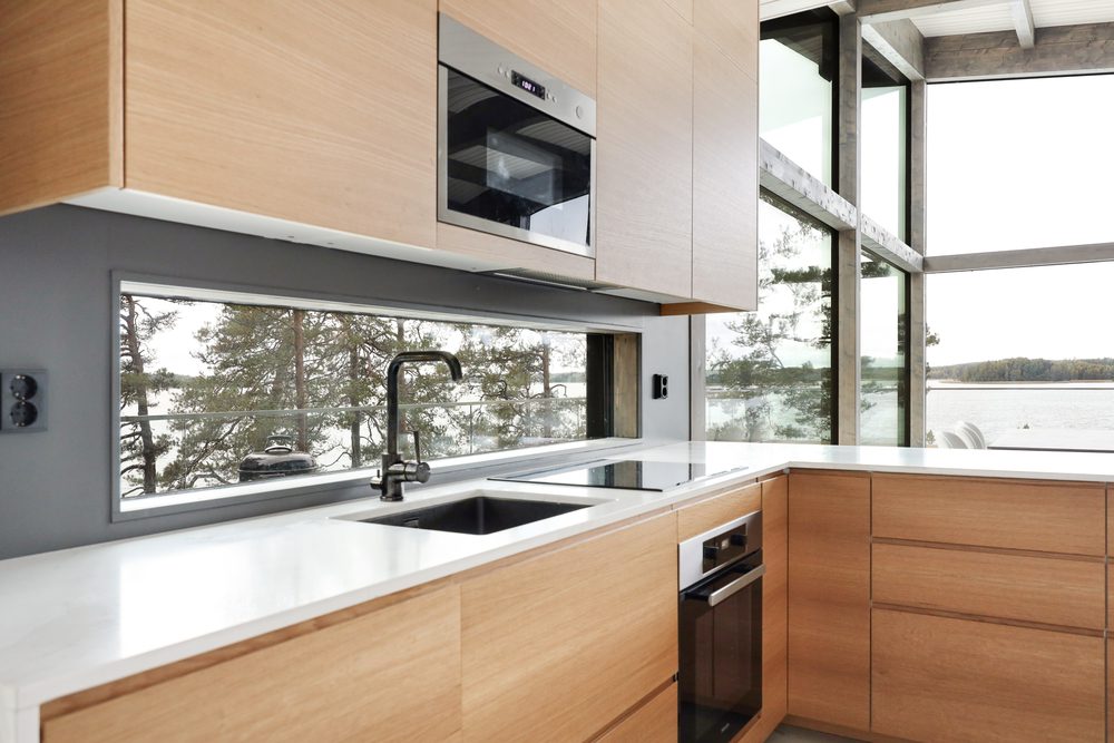 honka-frame-virtaus-reference-photo-zentuvo-kitchen-2-id4003525