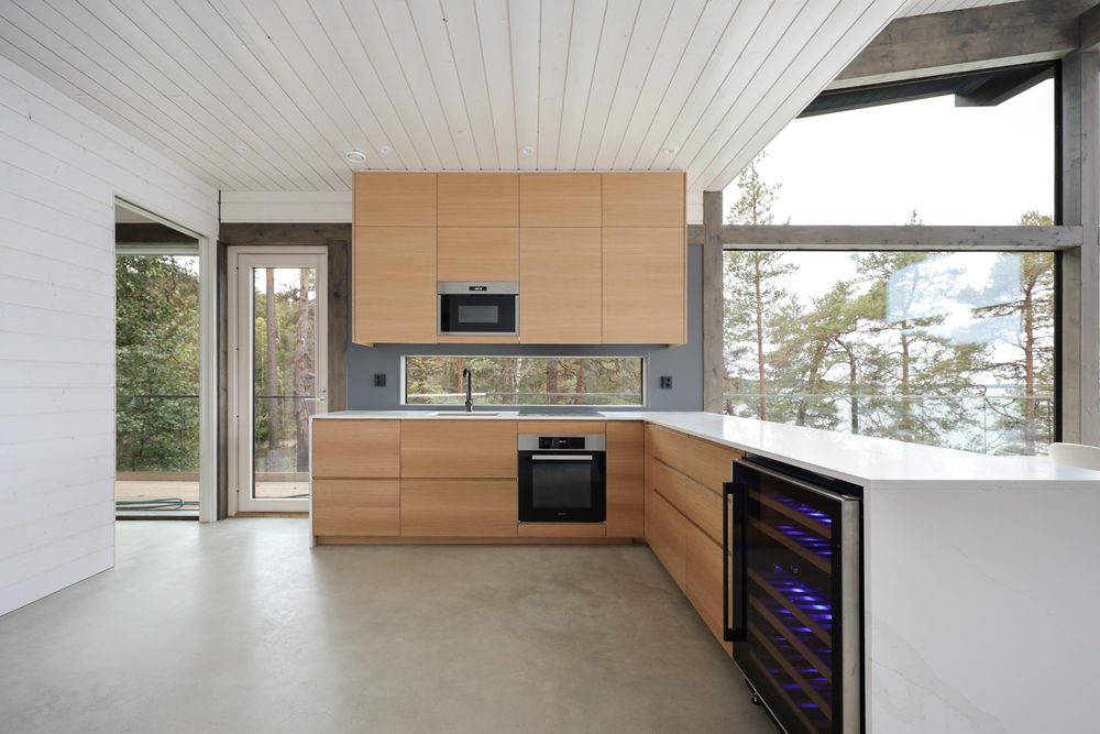 honka-frame-virtaus-reference-photo-zentuvo-kitchen-3-id4003525