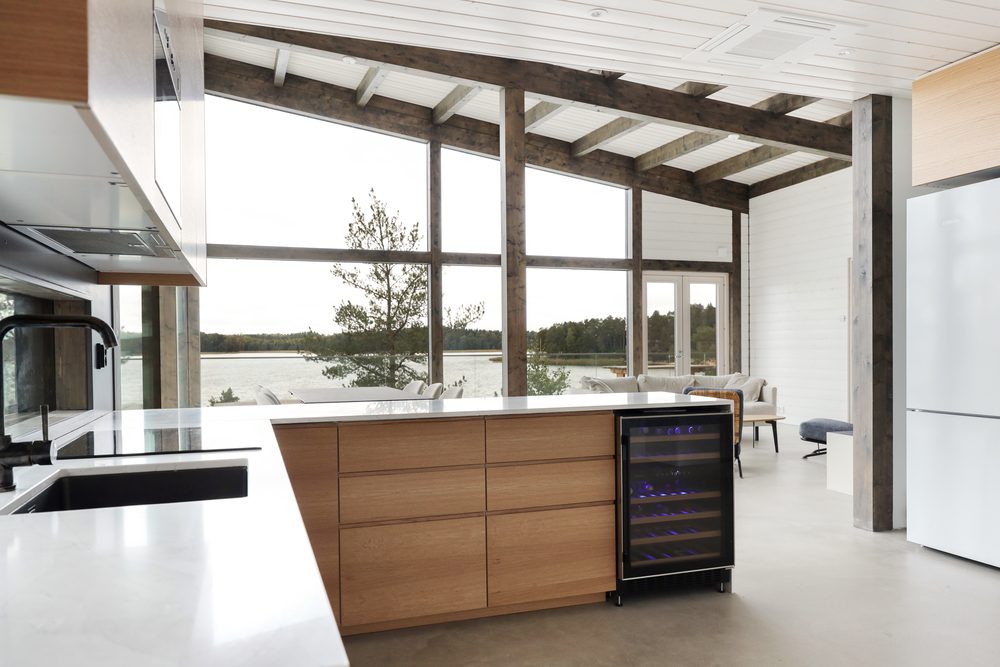 honka-frame-virtaus-reference-photo-zentuvo-kitchen-4-id4003525