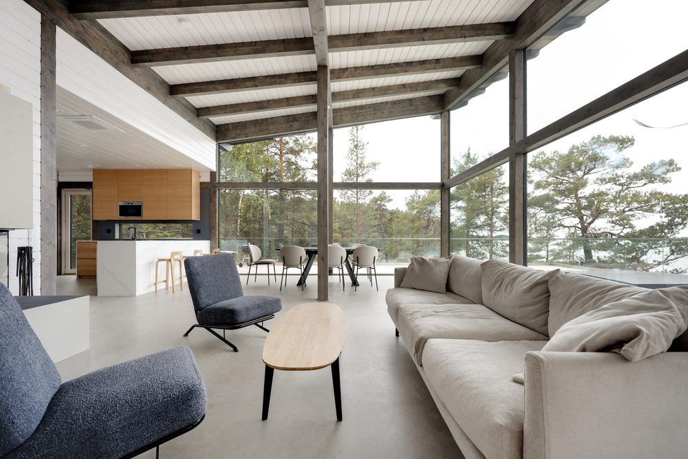 honka-frame-virtaus-reference-photo-zentuvo-livingroom-10-id4003525