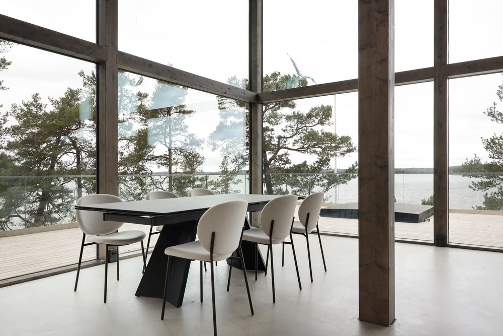 honka-frame-virtaus-reference-photo-zentuvo-livingroom-7-id4003525