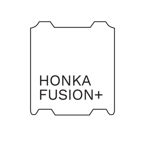 honka-fusion-black-768x748