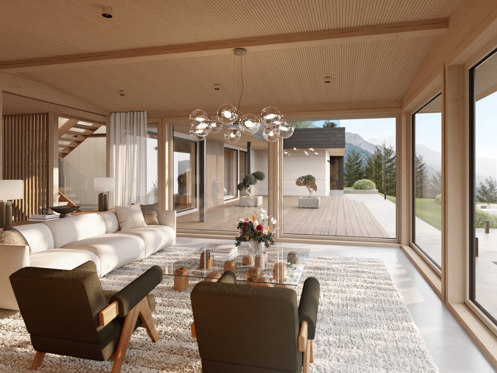 honka-grand-design-wood-form-220-1a-interior-woodism-id50544