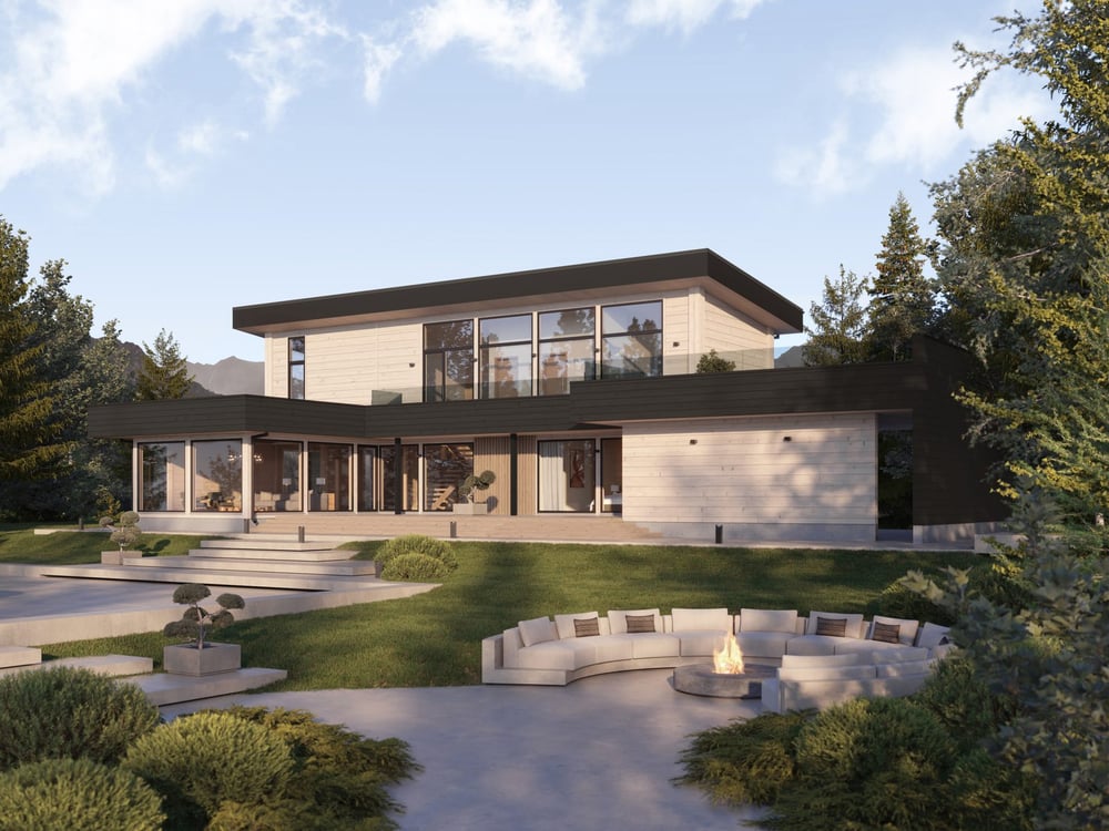 honka-grand-design-wood-form-220-1a-woodism-id50544