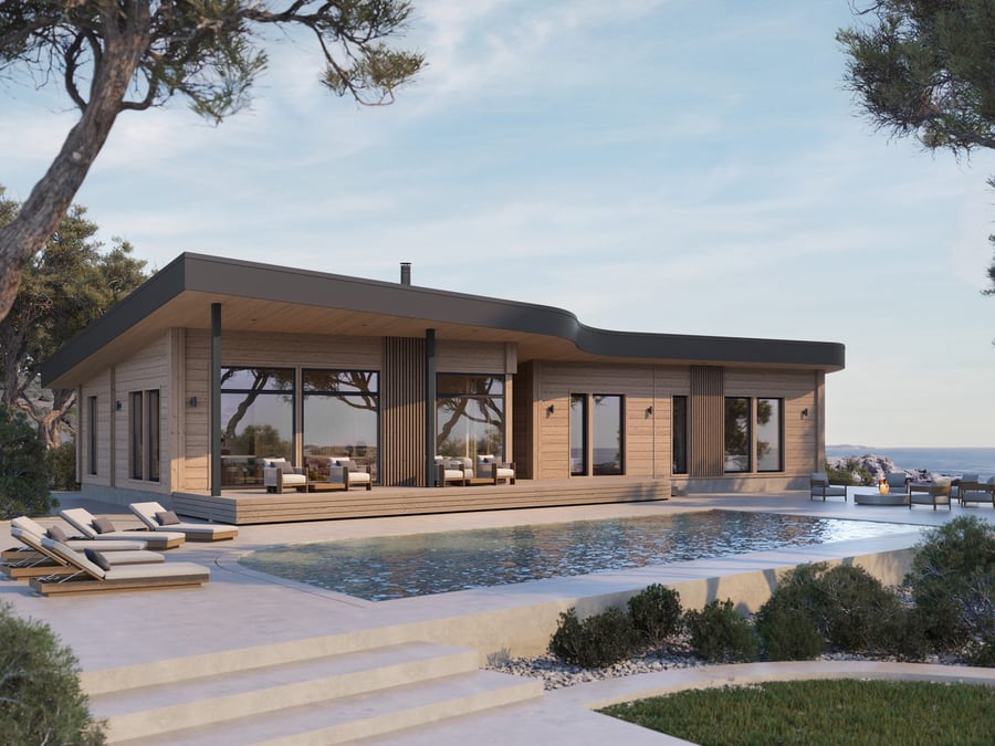 honka-grand-design-wood-harmony-204-1a-woodism-02-id50546