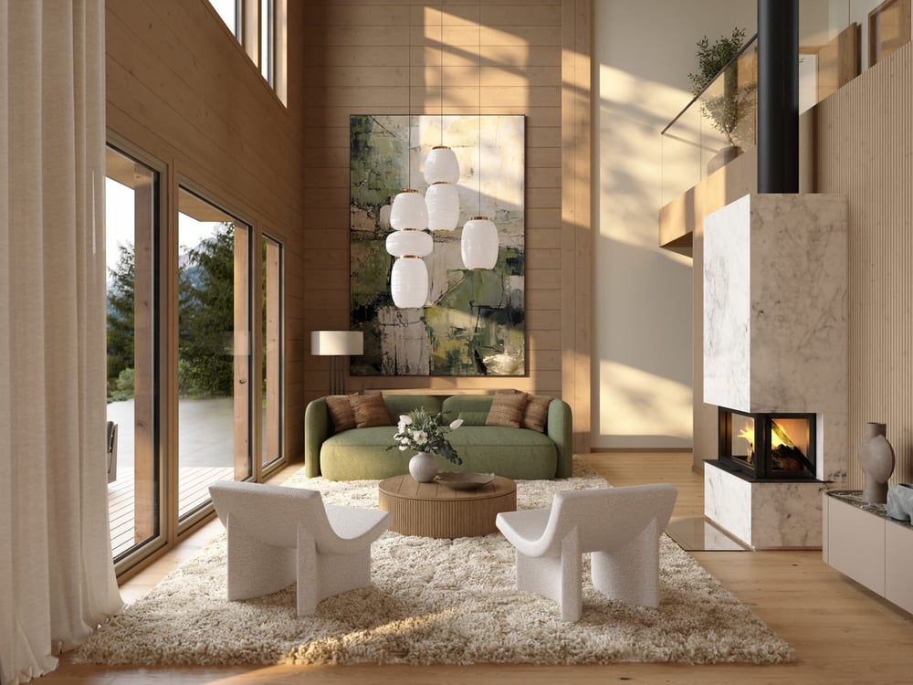 honka-grand-design-wood-rise-286-1a-interior-woodism-id50545