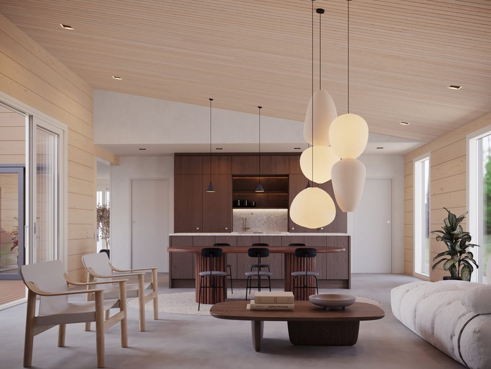 honka-haiku-int003-web