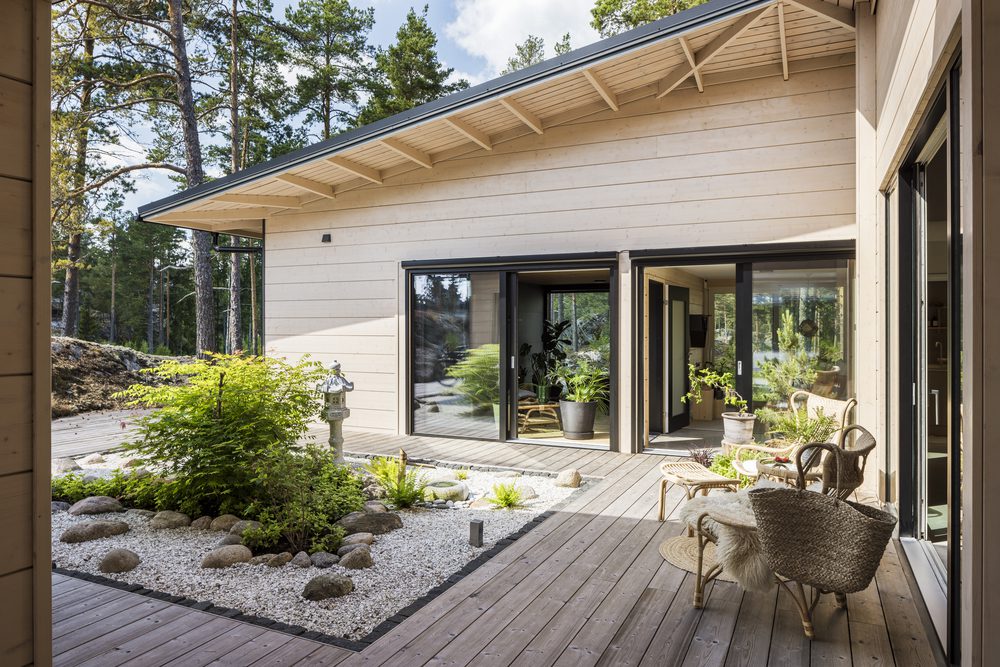 honka-haiku-log-house-reference-kuvio-housestory-atrium-garden-2023-1