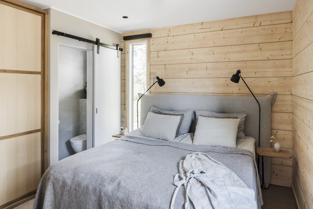 honka-haiku-log-house-reference-kuvio-housestory-bedroom-2023