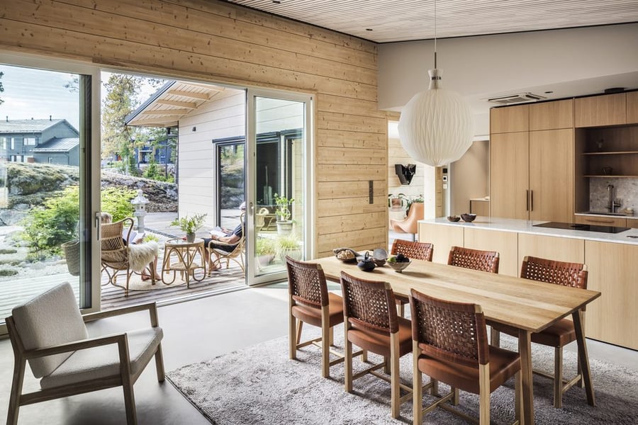 honka-haiku-log-house-reference-kuvio-housestory-dining-2023