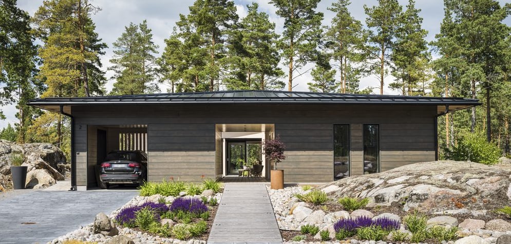 honka-haiku-log-house-reference-kuvio-housestory-front-2023