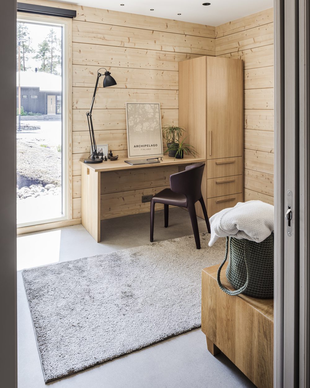 honka-haiku-log-house-reference-kuvio-housestory-homeoffice-2023