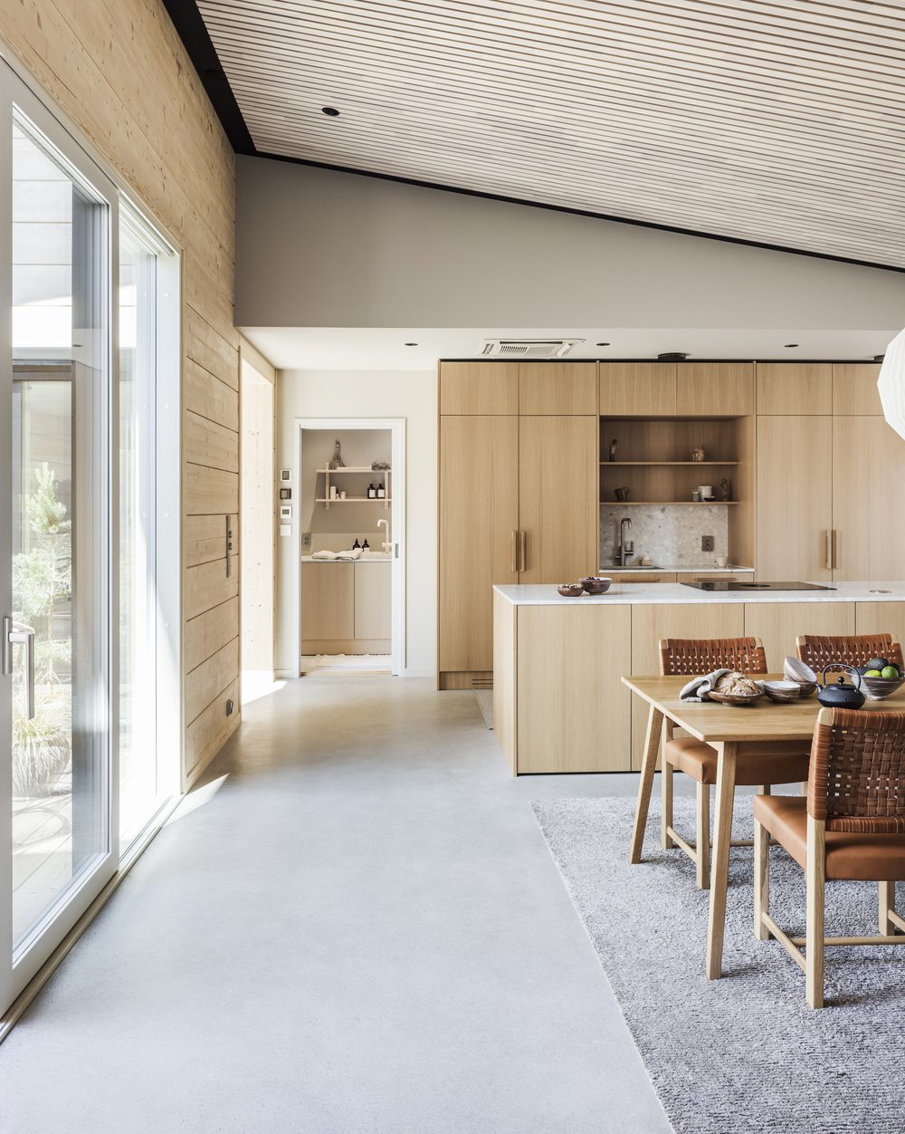 honka-haiku-log-house-reference-kuvio-housestory-kitchen-2-2023