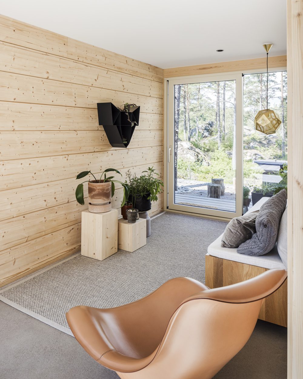 honka-haiku-log-house-reference-kuvio-housestory-library-2023