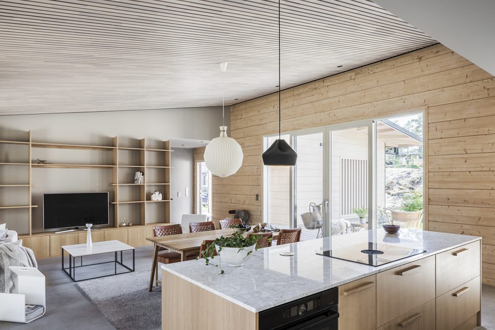 honka-haiku-log-house-reference-kuvio-housestory-livingroom-2-2023