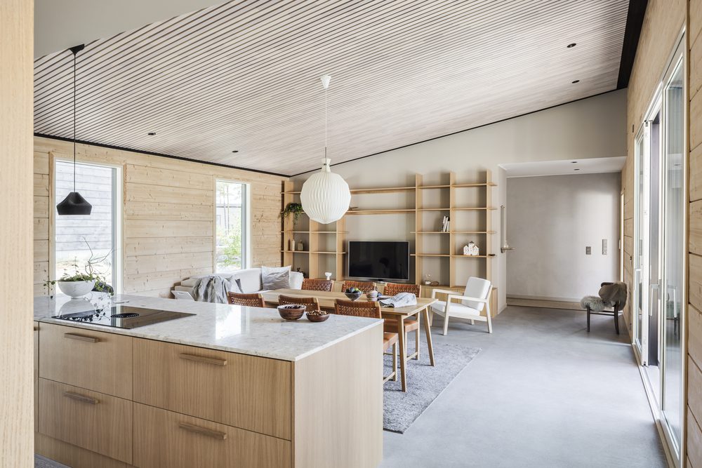 honka-haiku-log-house-reference-kuvio-housestory-livingroom-2023-1