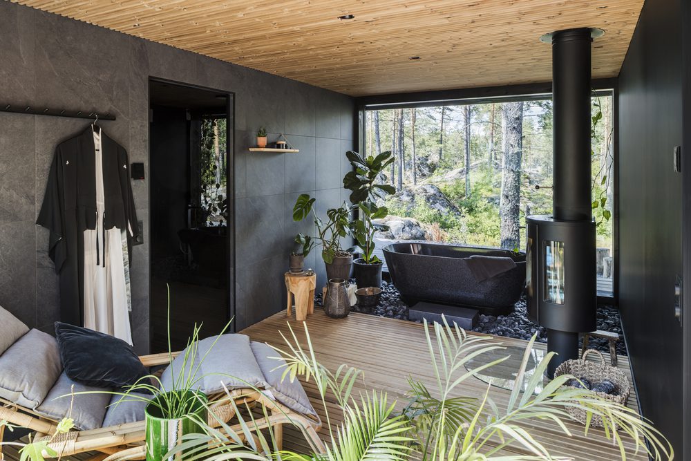 honka-haiku-log-house-reference-kuvio-housestory-spa-2023