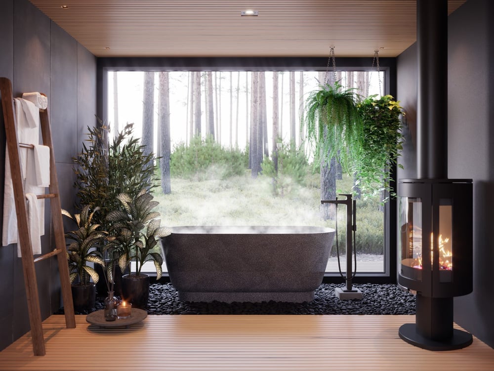 honka-haiku-spa-2-web