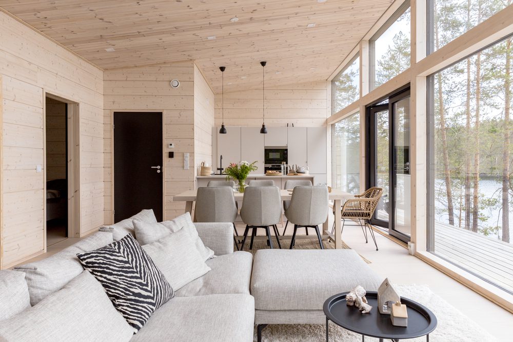 honka-halti-reference-henttonen-interior-minnakivinen-1-3