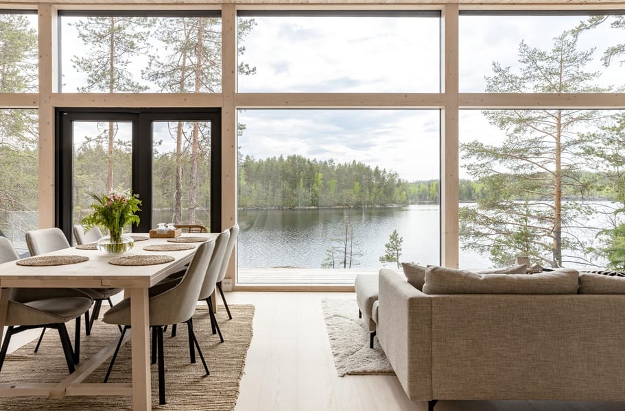 honka-halti-reference-henttonen-interior-minnakivinen-3-6