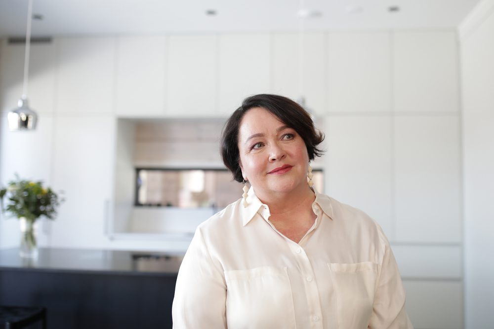 honka-healthyhouse-woodiner-annemakinen-headarchitect-designer-02