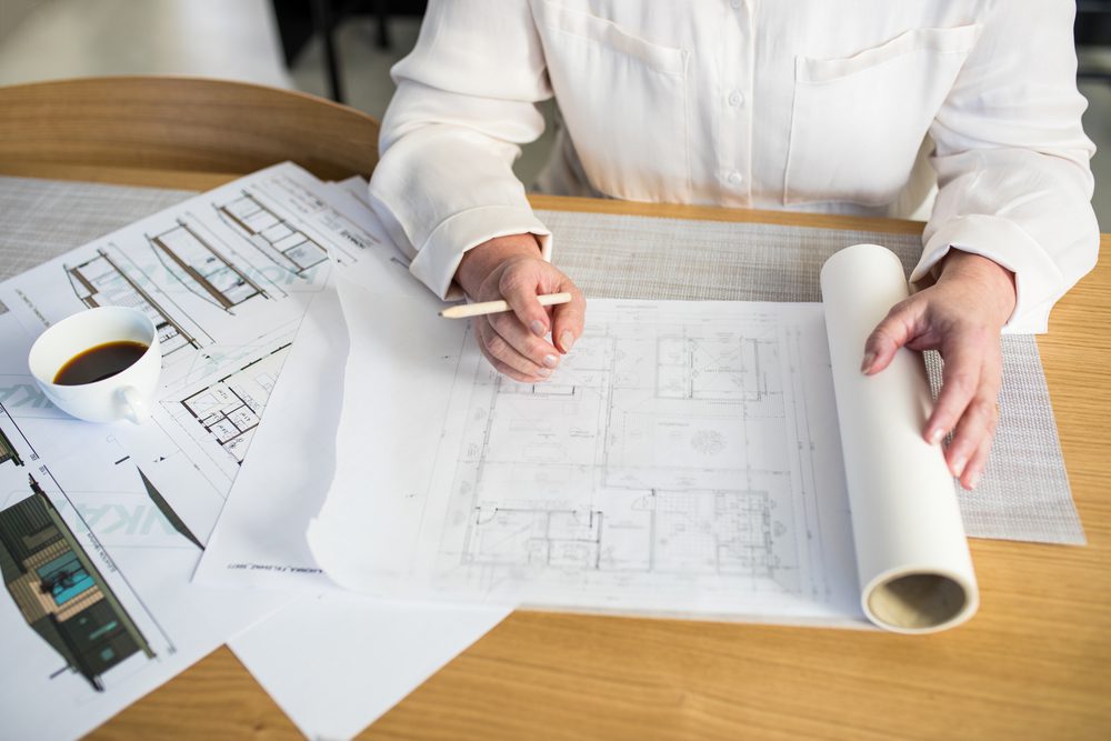 honka-healthyhouse-woodiner-annemakinen-headarchitect-designer