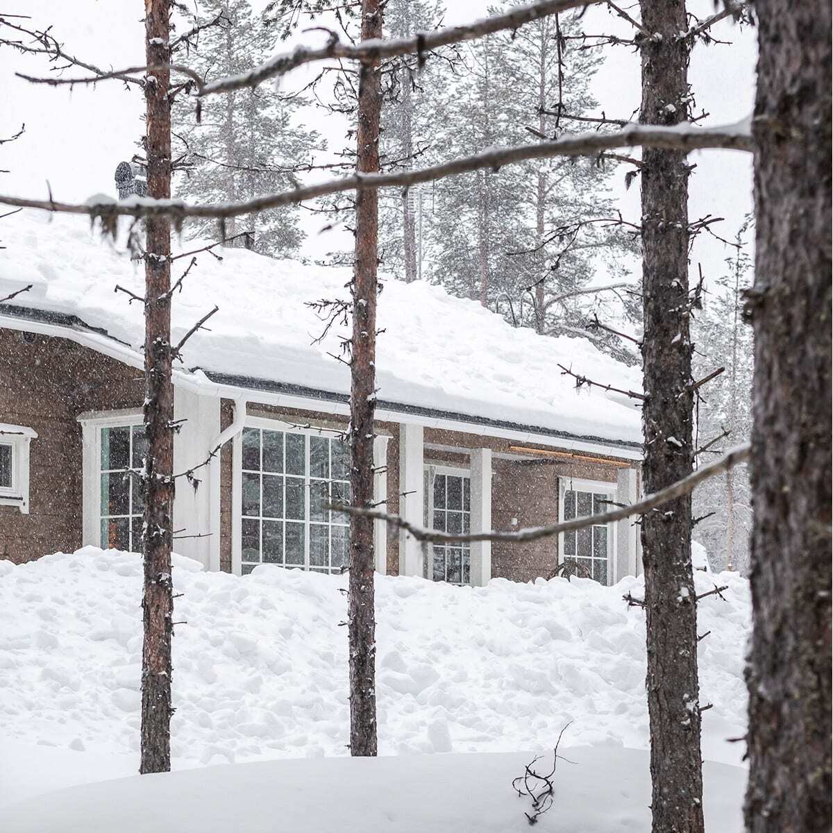 honka-heimon-kylassa-nuoren-perheen-hirsikoti-mantymetsan-suojassa_01