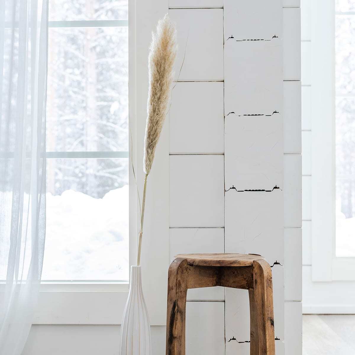 honka-heimon-kylassa-nuoren-perheen-hirsikoti-mantymetsan-suojassa_05