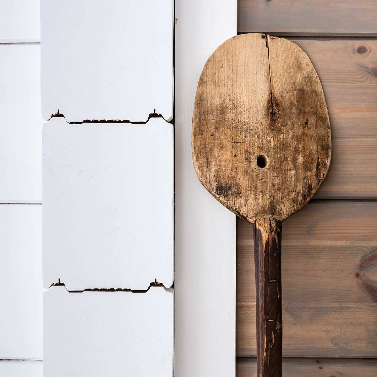 honka-heimon-kylassa-nuoren-perheen-hirsikoti-mantymetsan-suojassa_12