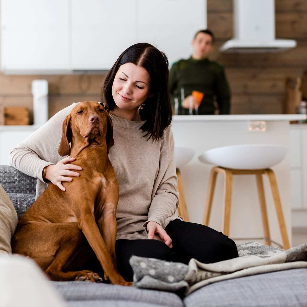 honka-heimon-kylassa-nuoren-perheen-hirsikoti-mantymetsan-suojassa_13