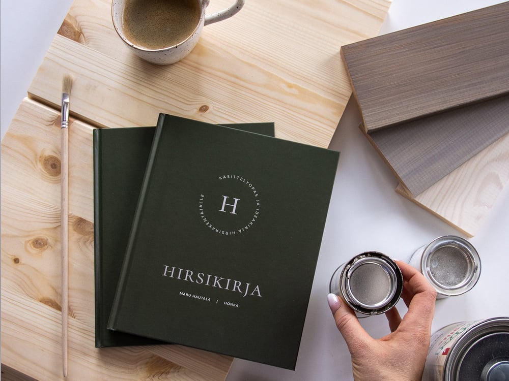 honka-hirsikirja-logbook-interiordesigner-maruhautala-photo-rillatervonen-02
