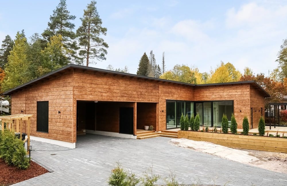 honka-huomen-158-juuso-makilahde-julkisivu-02-e1634127297814