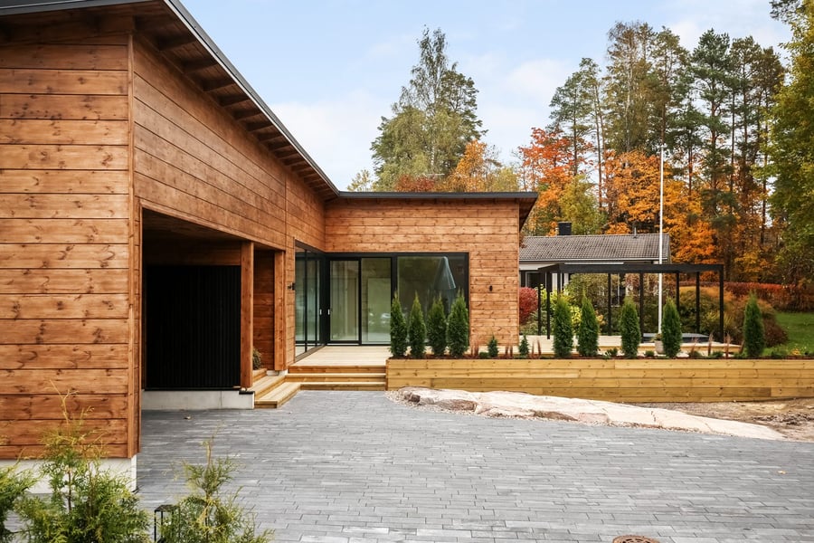 honka-huomen-158-juuso-makilahde-julkisivu