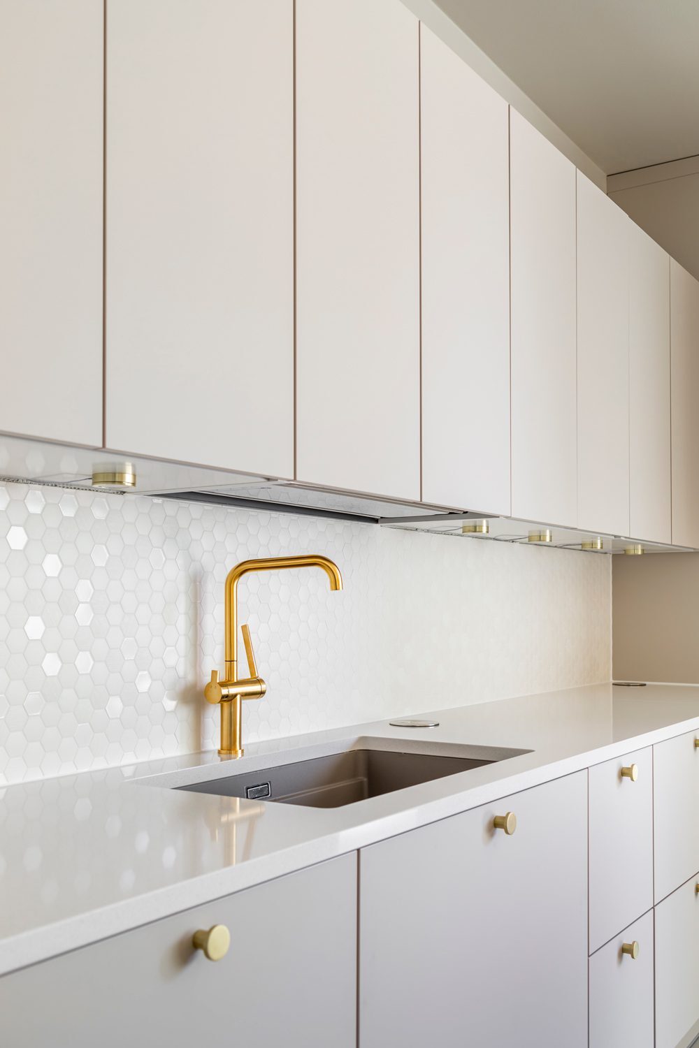 honka-huomen-158-juuso-makilahde-keittio-03