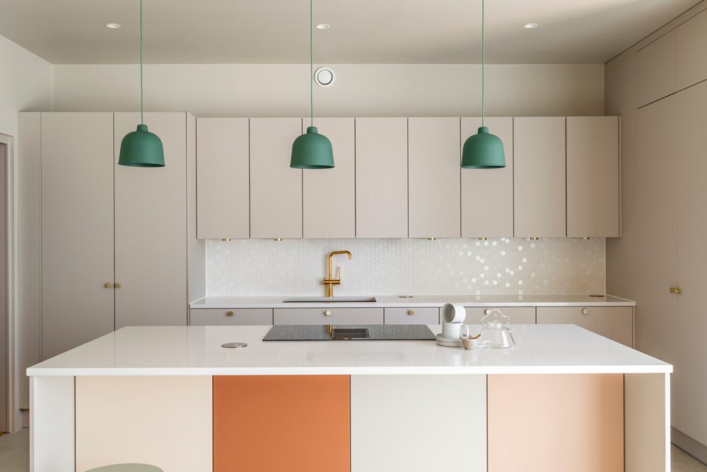 honka-huomen-158-juuso-makilahde-keittio