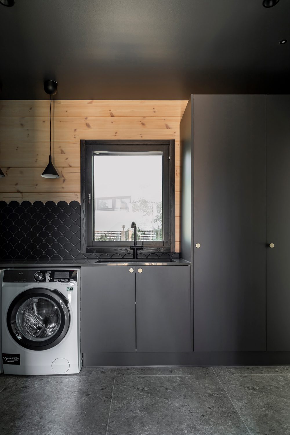 honka-huomen-158-juuso-makilahde-kodinhoitohuone