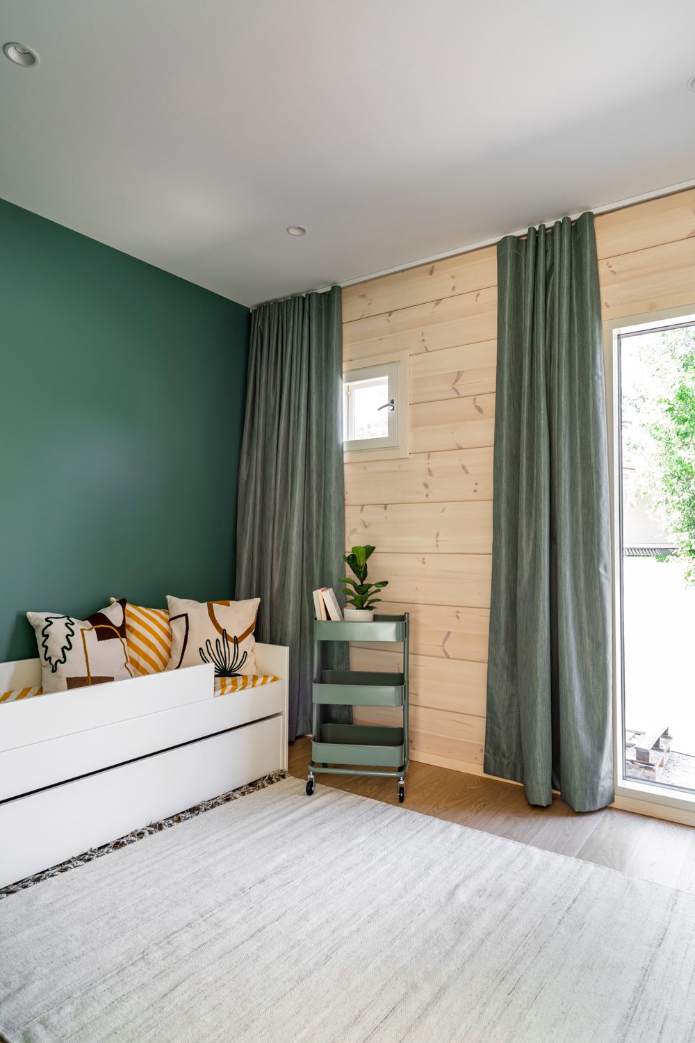 honka-huomen-158-juuso-makilahde-lastenhuone-03